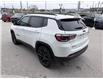 2026 Jeep Compass North (Stk: M23181) in Newmarket - Image 3 of 12