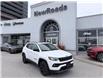 2026 Jeep Compass North (Stk: M23181) in Newmarket - Image 4 of 12
