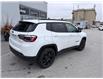 2026 Jeep Compass North (Stk: M23181) in Newmarket - Image 5 of 12