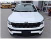 2026 Jeep Compass North (Stk: M23181) in Newmarket - Image 6 of 12