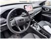 2026 Jeep Compass North (Stk: M23181) in Newmarket - Image 8 of 12