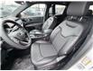 2026 Jeep Compass North (Stk: M23181) in Newmarket - Image 9 of 12