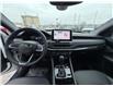 2026 Jeep Compass North (Stk: M23181) in Newmarket - Image 10 of 12