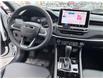 2026 Jeep Compass North (Stk: M23181) in Newmarket - Image 11 of 12