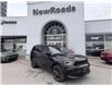 2026 Dodge Durango GT (Stk: D23084) in Newmarket - Image 1 of 15