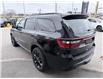 2026 Dodge Durango GT (Stk: D23084) in Newmarket - Image 3 of 15