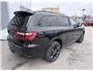 2026 Dodge Durango GT (Stk: D23084) in Newmarket - Image 4 of 15