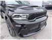 2026 Dodge Durango GT (Stk: D23084) in Newmarket - Image 5 of 15