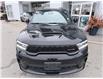 2026 Dodge Durango GT (Stk: D23084) in Newmarket - Image 6 of 15