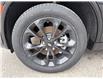 2026 Dodge Durango GT (Stk: D23084) in Newmarket - Image 7 of 15