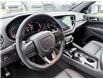 2026 Dodge Durango GT (Stk: D23084) in Newmarket - Image 8 of 15