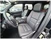 2026 Dodge Durango GT (Stk: D23084) in Newmarket - Image 9 of 15