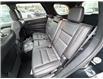 2026 Dodge Durango GT (Stk: D23084) in Newmarket - Image 10 of 15