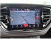 2026 Dodge Durango GT (Stk: D23084) in Newmarket - Image 12 of 15