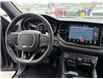 2026 Dodge Durango GT (Stk: D23084) in Newmarket - Image 13 of 15