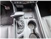 2026 Dodge Durango GT (Stk: D23084) in Newmarket - Image 15 of 15