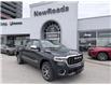 2026 RAM 1500 Tungsten (Stk: T23275) in Newmarket - Image 1 of 17