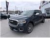 2026 RAM 1500 Tungsten (Stk: T23275) in Newmarket - Image 2 of 17