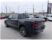 2026 RAM 1500 Tungsten (Stk: T23275) in Newmarket - Image 3 of 17