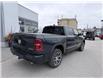 2026 RAM 1500 Tungsten (Stk: T23275) in Newmarket - Image 4 of 17