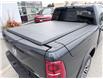 2026 RAM 1500 Tungsten (Stk: T23275) in Newmarket - Image 5 of 17