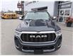 2026 RAM 1500 Tungsten (Stk: T23275) in Newmarket - Image 7 of 17