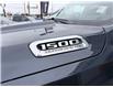 2026 RAM 1500 Tungsten (Stk: T23275) in Newmarket - Image 8 of 17