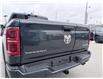 2026 RAM 1500 Tungsten (Stk: T23275) in Newmarket - Image 9 of 17