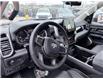 2026 RAM 1500 Tungsten (Stk: T23275) in Newmarket - Image 10 of 17