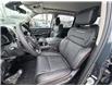 2026 RAM 1500 Tungsten (Stk: T23275) in Newmarket - Image 11 of 17