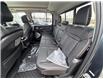 2026 RAM 1500 Tungsten (Stk: T23275) in Newmarket - Image 12 of 17