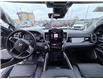 2026 RAM 1500 Tungsten (Stk: T23275) in Newmarket - Image 13 of 17