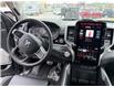 2026 RAM 1500 Tungsten (Stk: T23275) in Newmarket - Image 14 of 17