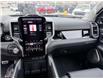 2026 RAM 1500 Tungsten (Stk: T23275) in Newmarket - Image 15 of 17
