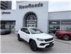 2026 Jeep Compass North (Stk: M23225) in Newmarket - Image 1 of 21