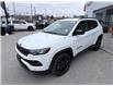 2026 Jeep Compass North (Stk: M23225) in Newmarket - Image 2 of 21