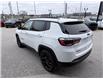 2026 Jeep Compass North (Stk: M23225) in Newmarket - Image 3 of 21