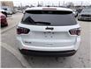 2026 Jeep Compass North (Stk: M23225) in Newmarket - Image 4 of 21