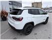 2026 Jeep Compass North (Stk: M23225) in Newmarket - Image 5 of 21