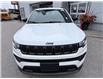 2026 Jeep Compass North (Stk: M23225) in Newmarket - Image 6 of 21