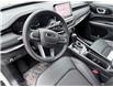 2026 Jeep Compass North (Stk: M23225) in Newmarket - Image 8 of 21