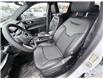 2026 Jeep Compass North (Stk: M23225) in Newmarket - Image 9 of 21