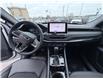 2026 Jeep Compass North (Stk: M23225) in Newmarket - Image 11 of 21