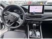 2026 Jeep Compass North (Stk: M23225) in Newmarket - Image 12 of 21