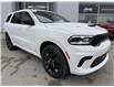 2026 Dodge Durango GT (Stk: D23072) in Newmarket - Image 2 of 12