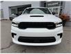 2026 Dodge Durango GT (Stk: D23072) in Newmarket - Image 3 of 12