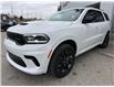 2026 Dodge Durango GT (Stk: D23072) in Newmarket - Image 4 of 12