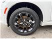 2026 Dodge Durango GT (Stk: D23072) in Newmarket - Image 5 of 12