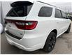 2026 Dodge Durango GT (Stk: D23072) in Newmarket - Image 7 of 12