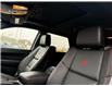2026 Dodge Durango GT (Stk: D23072) in Newmarket - Image 8 of 12